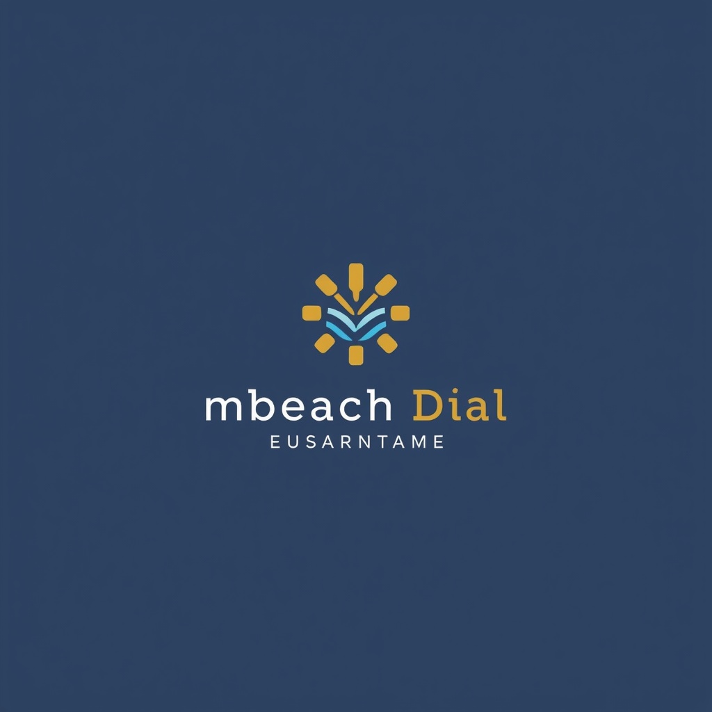 Mbeachdial